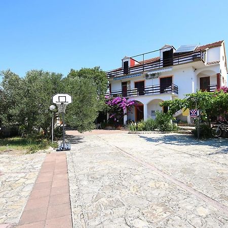 Bed&Breakfast דראגה מראה חיצוני תמונה
