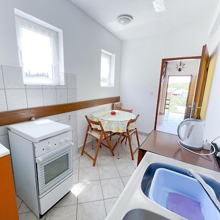 Bed&Breakfast דראגה מראה חיצוני תמונה