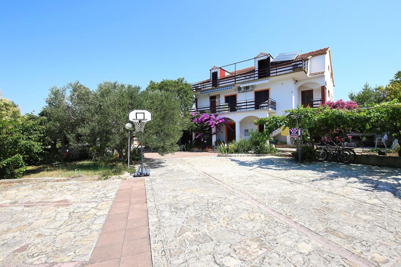 Bed&Breakfast דראגה מראה חיצוני תמונה