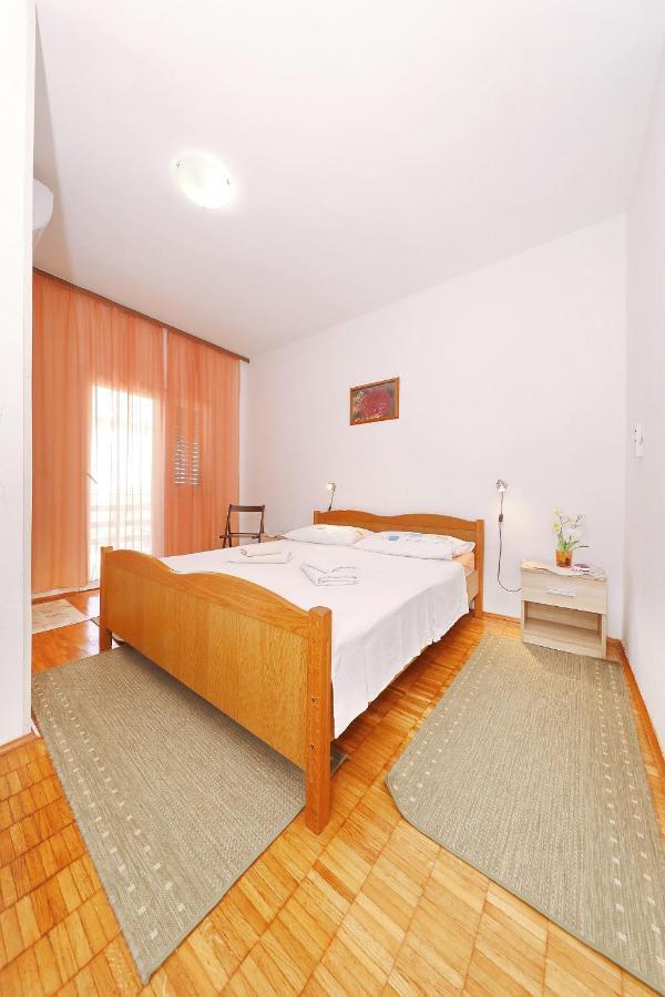 Bed&Breakfast דראגה מראה חיצוני תמונה