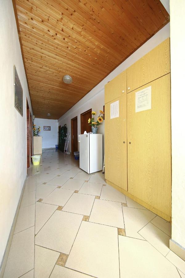Bed&Breakfast דראגה מראה חיצוני תמונה