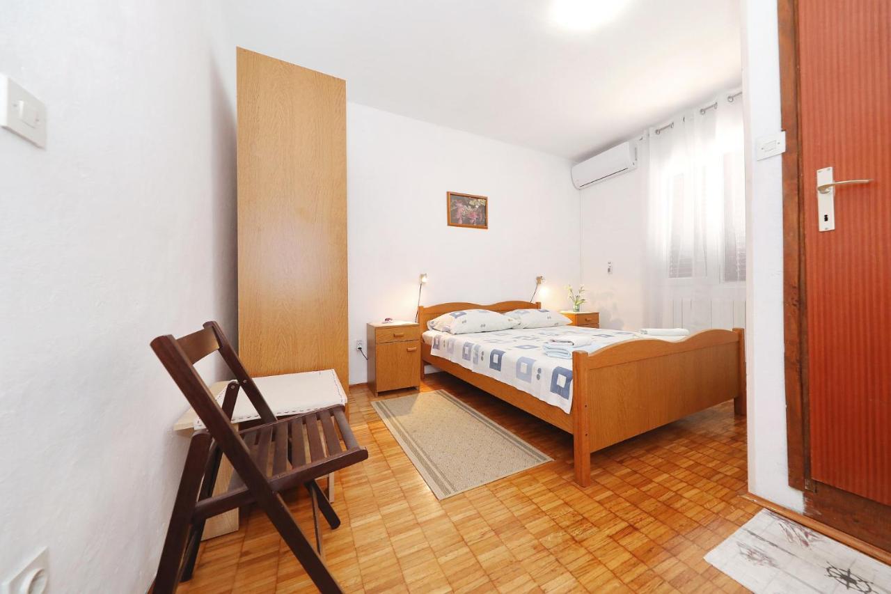 Bed&Breakfast דראגה מראה חיצוני תמונה