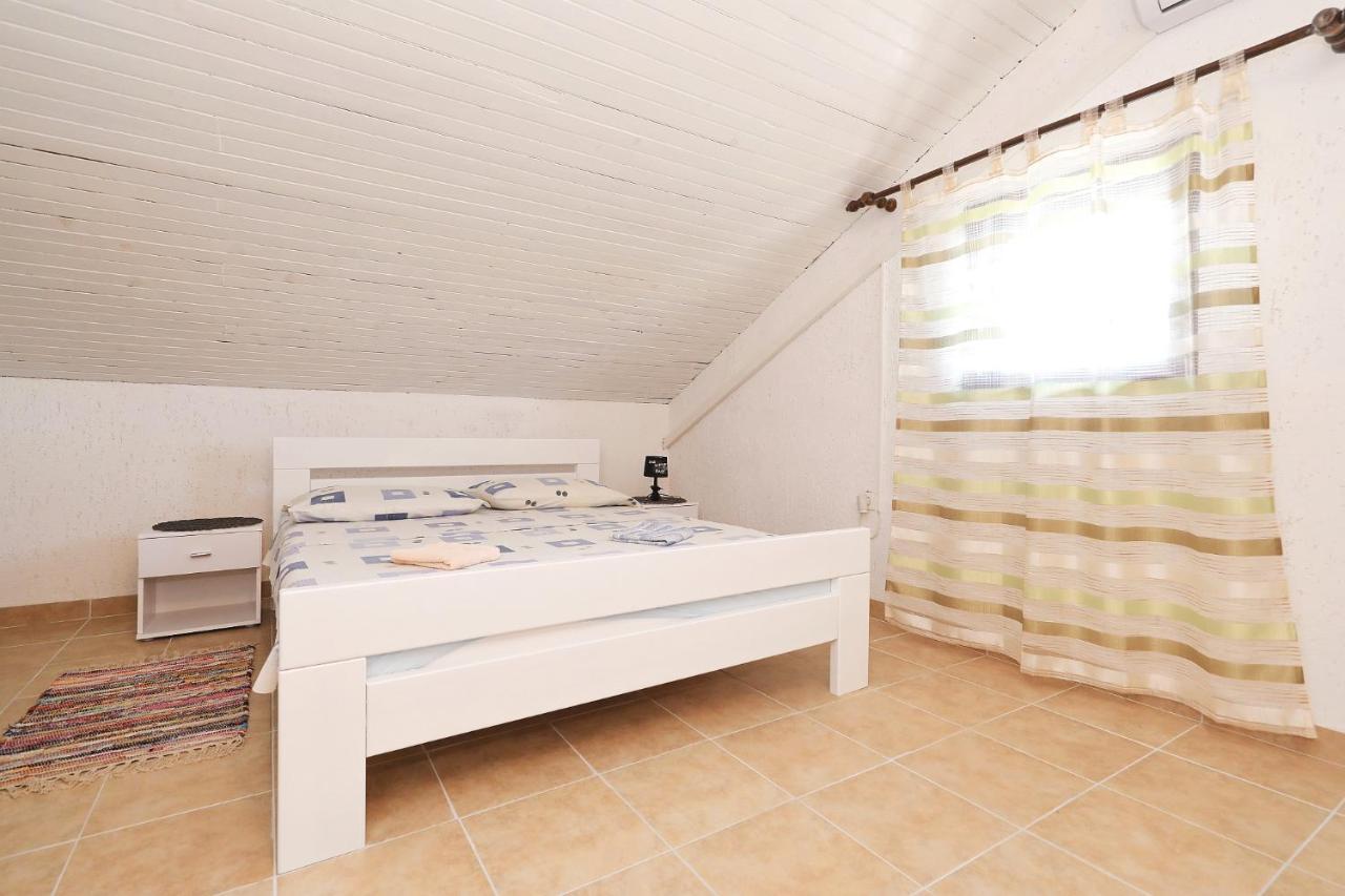 Bed&Breakfast דראגה מראה חיצוני תמונה
