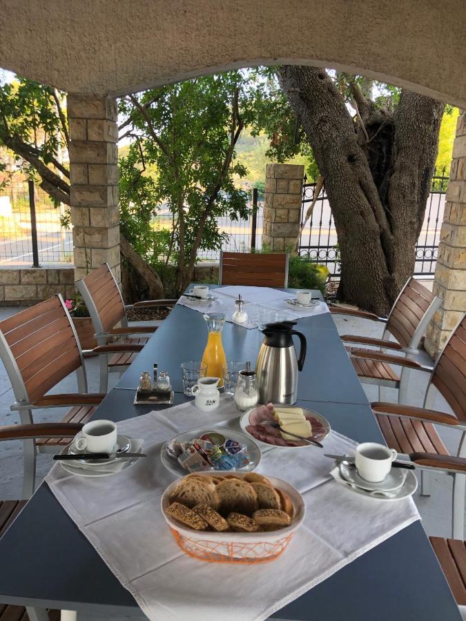 Bed&Breakfast דראגה מראה חיצוני תמונה