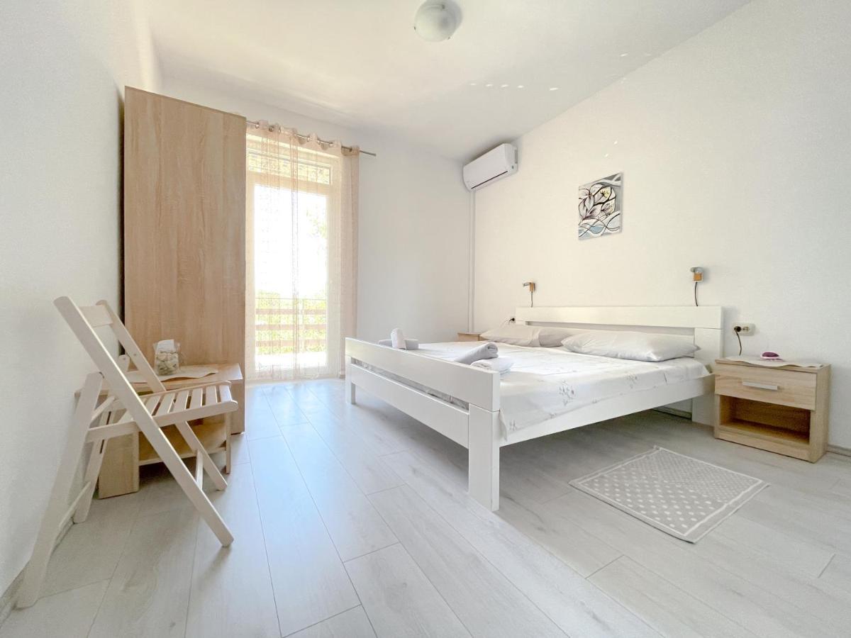 Bed&Breakfast דראגה מראה חיצוני תמונה