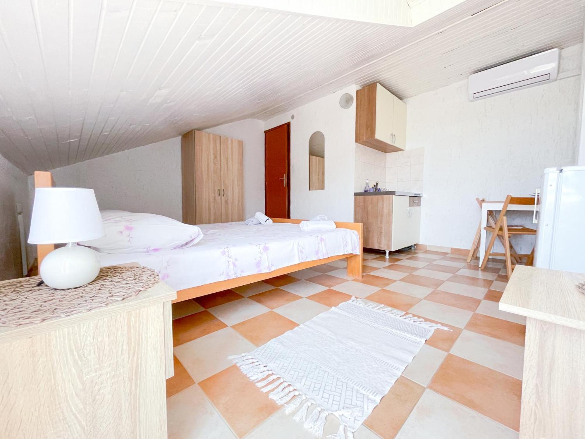 Bed&Breakfast דראגה מראה חיצוני תמונה