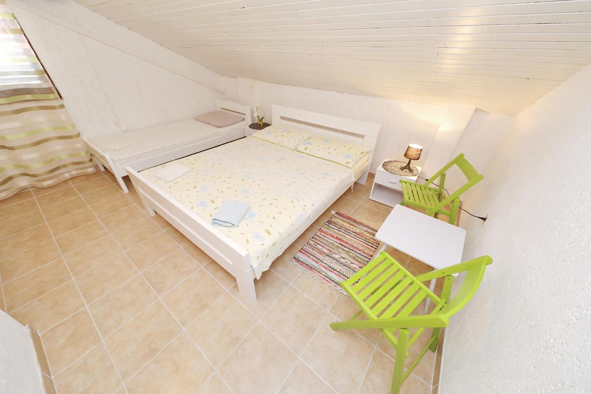 Bed&Breakfast דראגה מראה חיצוני תמונה