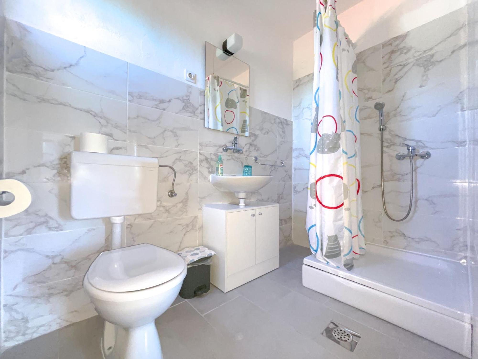 Bed&Breakfast דראגה מראה חיצוני תמונה