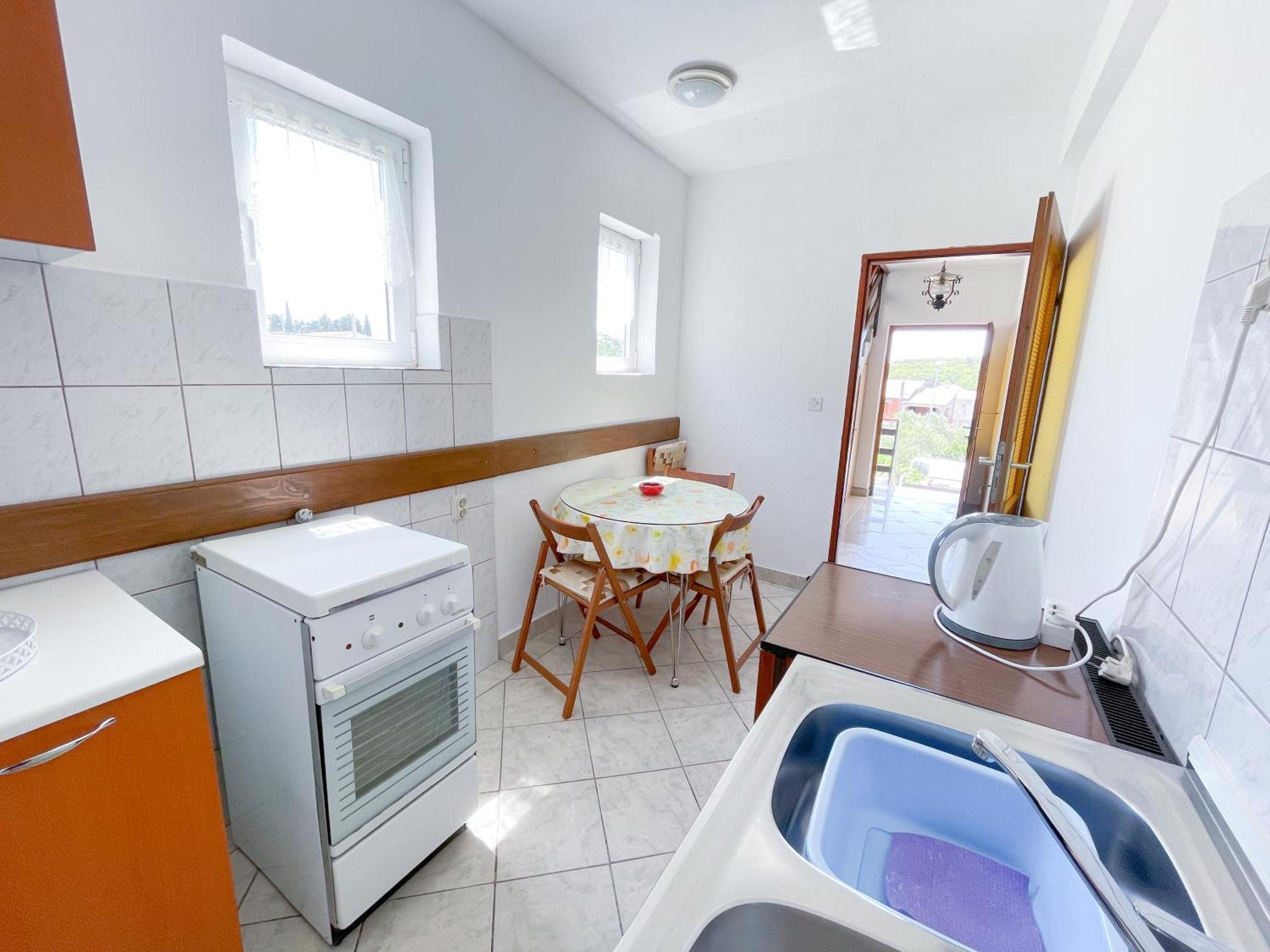 Bed&Breakfast דראגה מראה חיצוני תמונה
