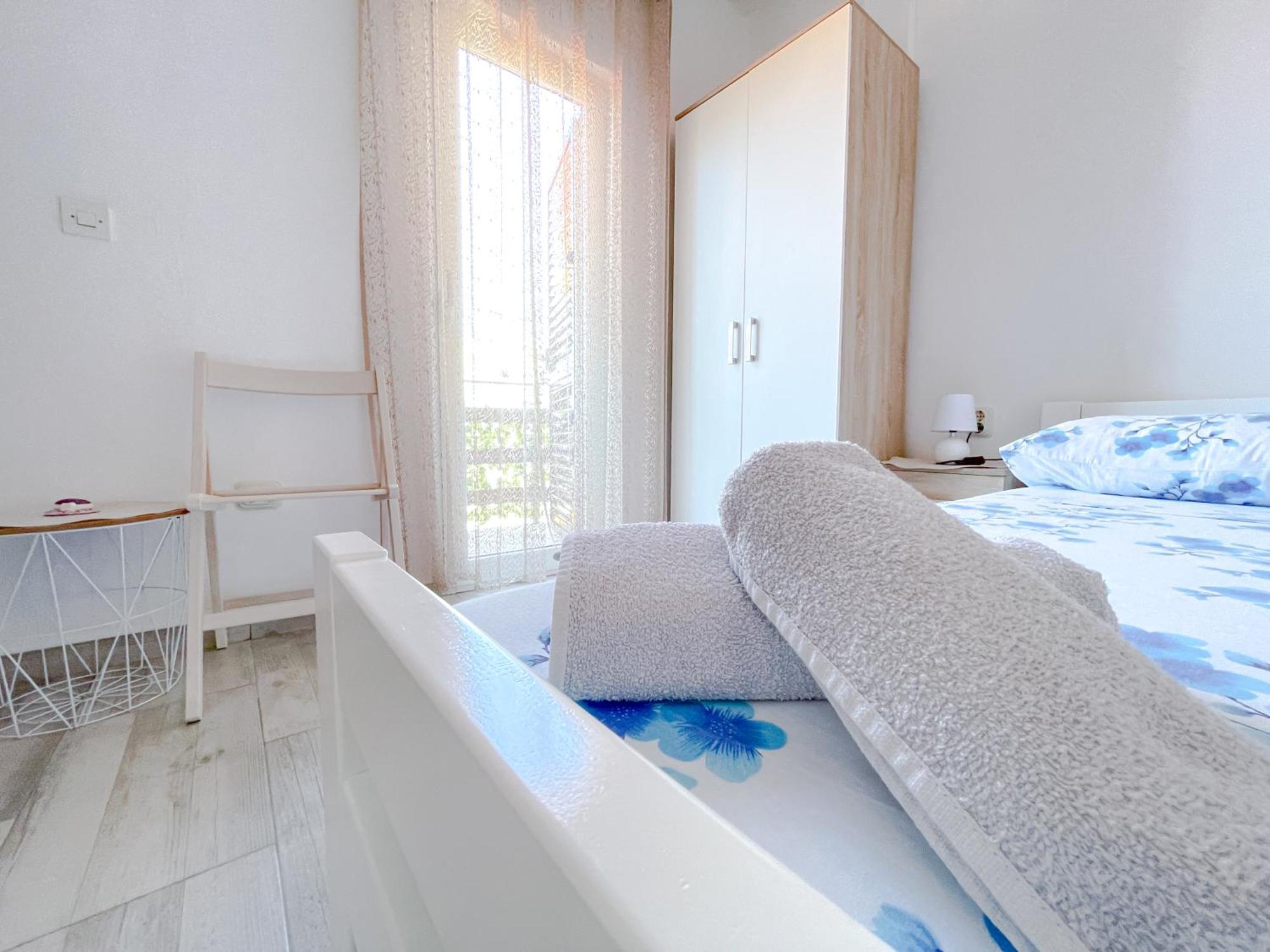 Bed&Breakfast דראגה מראה חיצוני תמונה