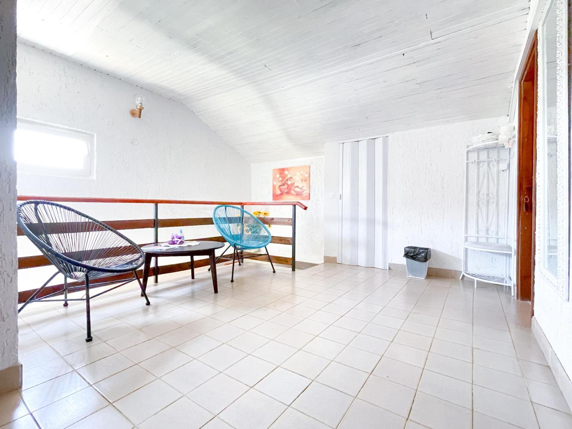 Bed&Breakfast דראגה מראה חיצוני תמונה